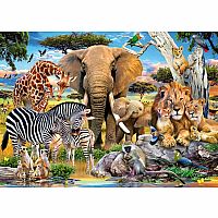 Baby Love - Ravensburger