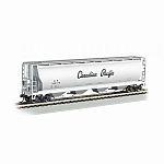 Bachmann Cylindrical Hopper CP no.383176