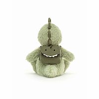 Backpack Dino - Jellycat  