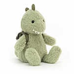 Backpack Dino - Jellycat