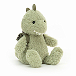 Backpack Dino - Jellycat  