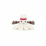 Amuseable Sports Badminton - Jellycat