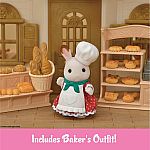 Bakery Shop Starter Set