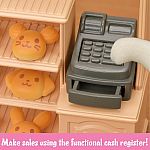 Bakery Shop Starter Set