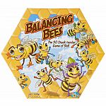Balancing Bees