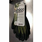 Bamboo Gardening Gloves