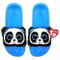 Bamboo - Panda Pool Slides - Small  