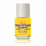 Banana Besties - Scented Mini Piggy Paint Nail Polish.