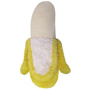 squishable banana