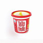 Tutti Frutti Individual Tub - Banana 