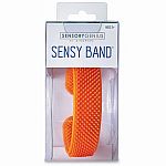 Sensy Band - Sensory Genius.