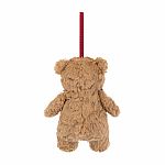 Bartholomew Bear Ornament - Jellycat 