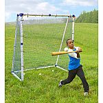 All Star 3-in-1 Baseball Trainer 