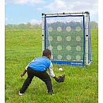 All Star 3-in-1 Baseball Trainer 