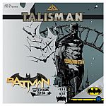 Talisman: Batman Super Villains Edition - Retired