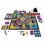 Road Trip - Batman Board Game