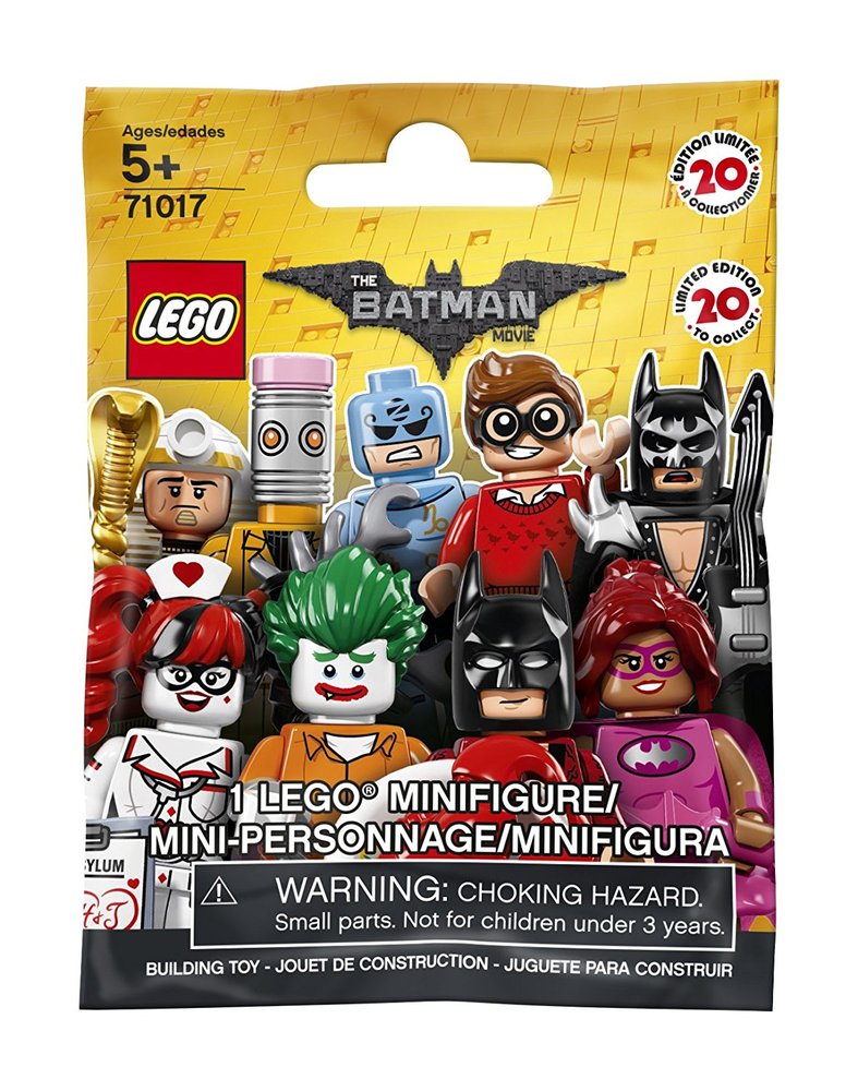 lego batman movie minifigures lego batman movie minifigures