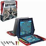 Battleship Classic   