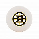 Boston Bruins Street Hockey Ball