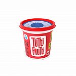 Tutti Frutti Individual Tub - Blueberry