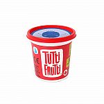 Tutti Frutti Individual Tub - Blueberry  