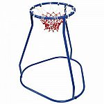 Basketball Stand