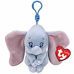 Dumbo - Clip  