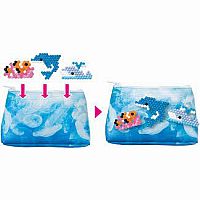 Aquabeads - Sea life Decorators Pouch  