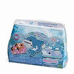 Aquabeads - Sea life Decorators Pouch  