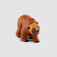 Brown Bear and Friends - Tonies Figure.