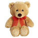 Aurora - 10.5 inch Teddy Bear