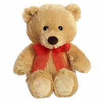 Aurora - 10.5 inch Teddy Bear