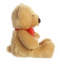 Aurora - 10.5 inch Teddy Bear