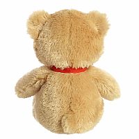 Aurora - 10.5 inch Teddy Bear