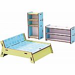 Bedroom Furniture