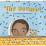 The Beeman.
