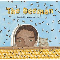 The Beeman.