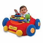 Beep-Beep & Play