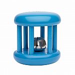 Bell Rattle
