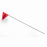 Safety Flag - Berg