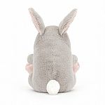 Cuddlebud Bernard Bunny - Jellycat
