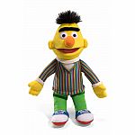 Sesame Street Bert - 14 inch