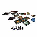 Betrayal at House on the Hill 3rd Edition