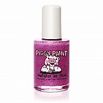 Butterfly Kisses - Piggy Paint Nail Polish.