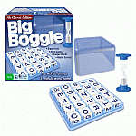 Big Boggle