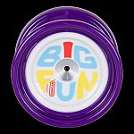 Big Fun Yo-Yo