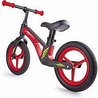 New Explorer Balance Bike