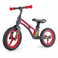 New Explorer Balance Bike