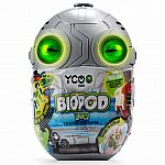 Ycoo Biopod Duo