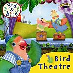 Bird Theatre - 3rd & Bird  